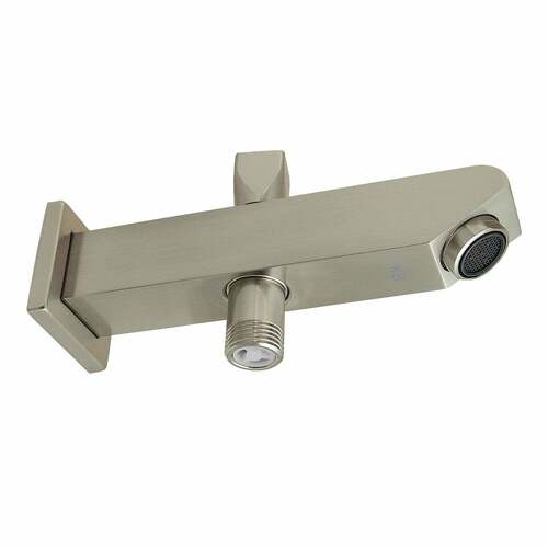 Kingston Brass K2010M8 Shower Scape 7.66