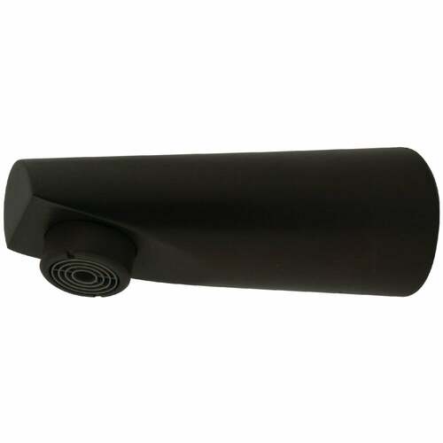 Kingston Brass K6187A5 Oil Rubbed Bronze Tub Faucet Spout