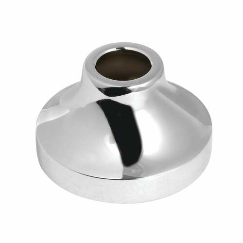 Kingston Brass KBC4631 Polished Chrome Brass Faucet Cap