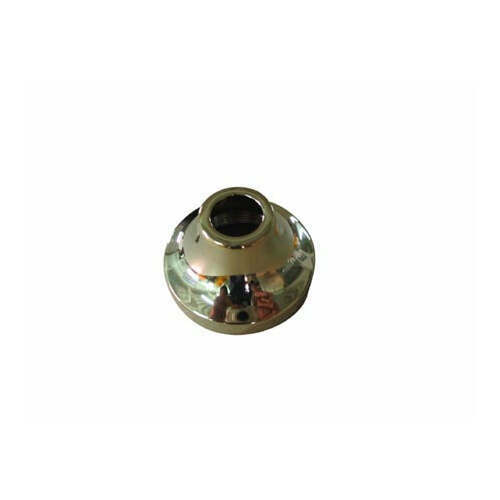 Kingston Brass KBC4632 Polished Brass Faucet Cap
