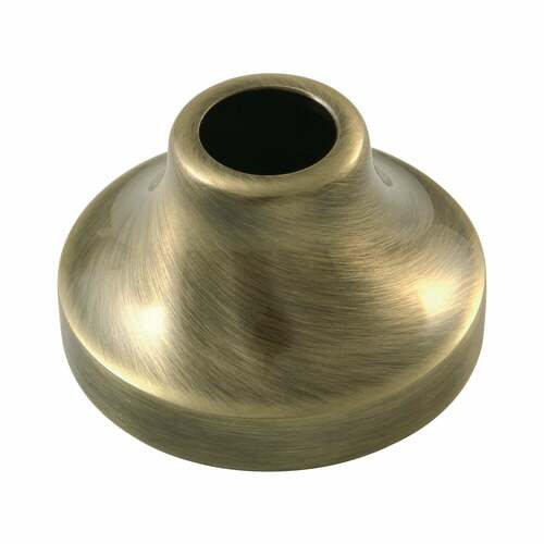 Kingston Brass KBC4633 Antique Brass Faucet Cap