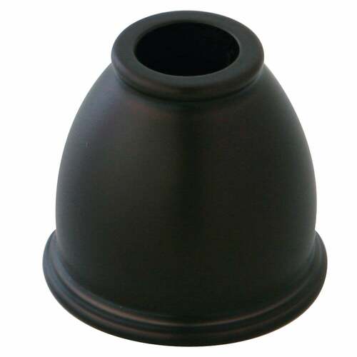 Kingston Brass KBHB1605 Oil Rubbed Bronze Handle Base