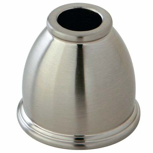 Kingston Brass KBHB1608 Brushed Nickel Handle Base