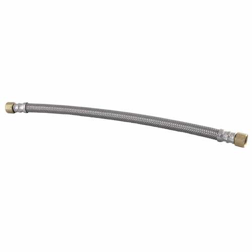 Kingston Brass KBHO951 Stainless Steel Hose for KB951