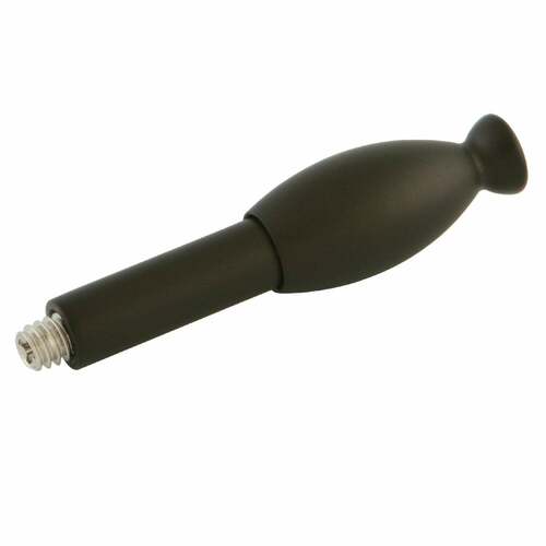 Kingston Brass KBHT2605KL Oil Rubbed Bronze Handle Insert