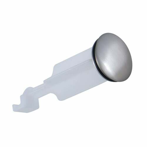 Kingston Brass KBPP1008 Pop-Up Plunger KB958/968/628/8628/6628/629/6959/8959
