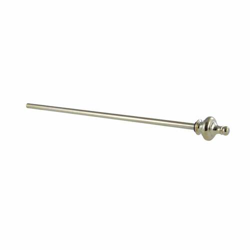 Kingston Brass KBPR7902 Polished Brass Pop-Up Rod