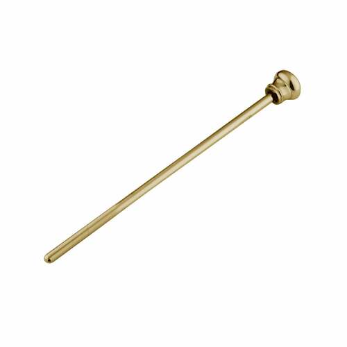 Kingston Brass KBPR952 Polished Brass Pop-Up Rod