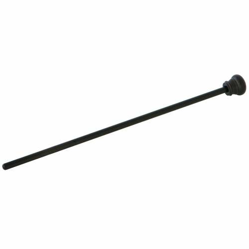 Kingston Brass KBPR955 Brass Pop-Up Rod in Oil Rubbed Bronze