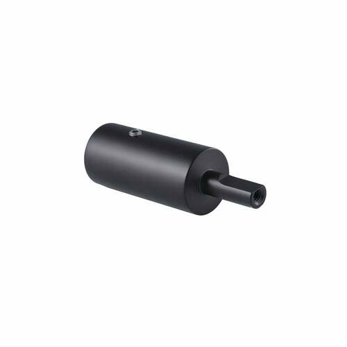 Kingston Brass KBRP135EXT KB135 Extension Adapter, Oil Rubbed Bronze