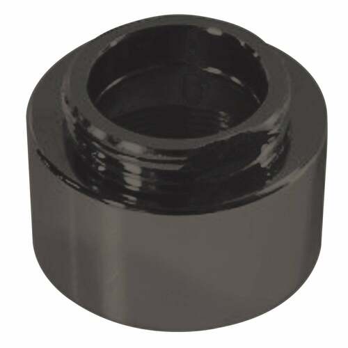 Kingston Brass KBRP3635EXC Oil Rubbed Bronze Faucet Cap