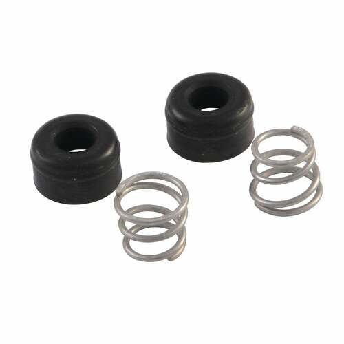 Kingston Brass KBRP541SS Seat Washer Spring Set