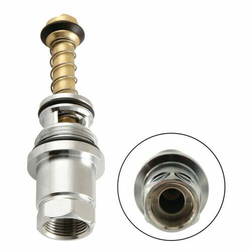 Kingston Brass KBRP86910DC Diverter Cartridge - 1 Piece