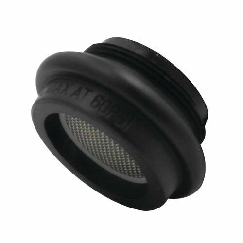 Kingston Brass KBSA3545 Oil Rubbed Bronze Aerator for KB3545 KB6545