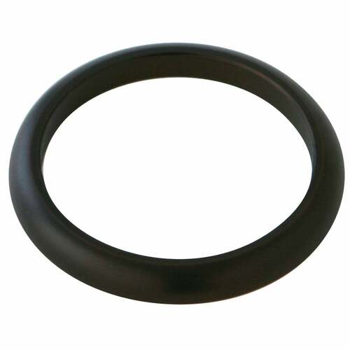 Kingston Brass KBSF8965NDL Oil Rubbed Bronze Spout Flange