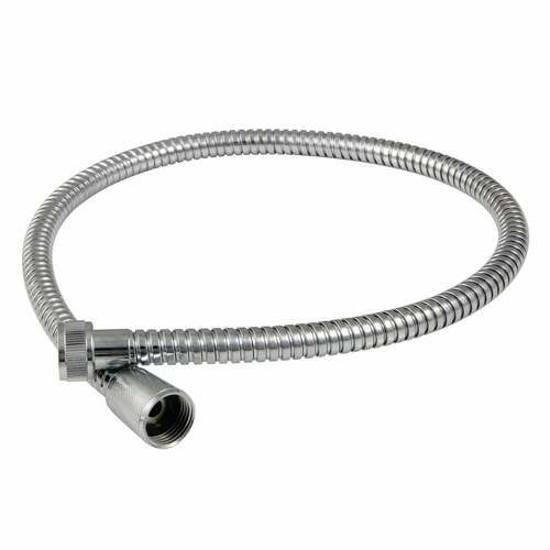 Kingston Brass KBSPRHOSE301 Gourmet Scape 30