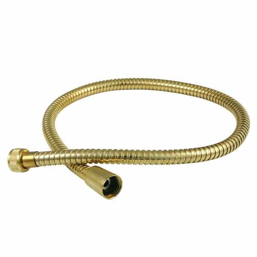 Kingston Brass KBSPRHOSE302 Gourmet Scape 30