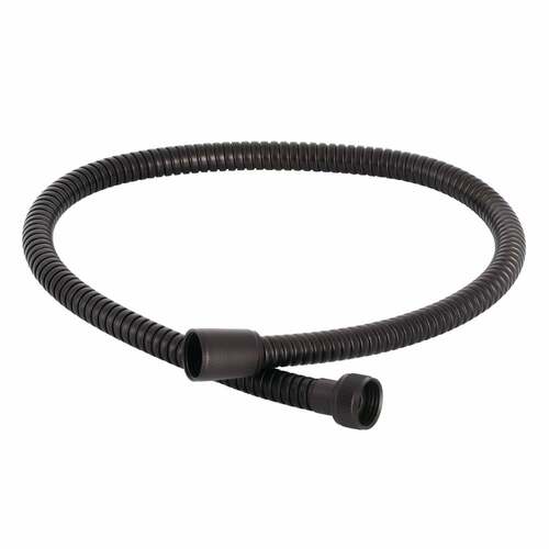 Kingston Brass KBSPRHOSE305 Gourmet Scape 30
