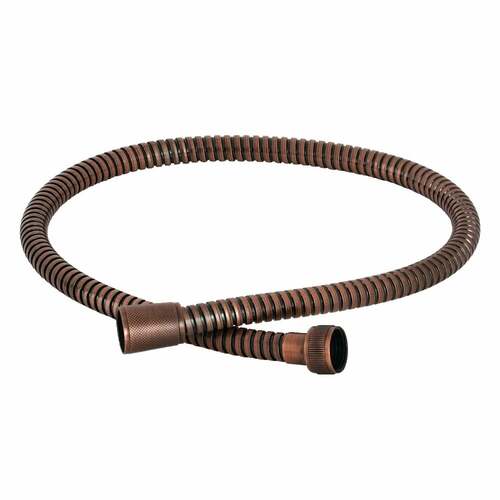 Kingston Brass KBSPRHOSE306AC Gourmet Scape 30