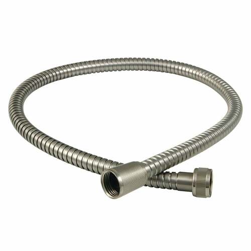 Kingston Brass KBSPRHOSE308 Gourmet Scape 30