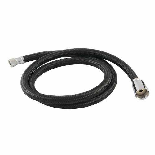 Kingston Brass KBSPRHOSE 48