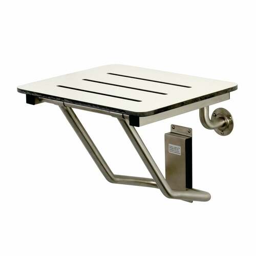 Kingston Brass KBSS1816 ADAscape 18