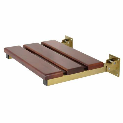 Kingston Brass KBSS1916BB Chaise 19