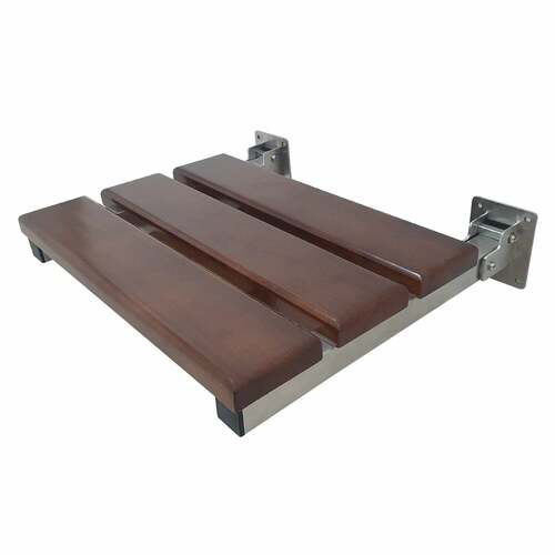 Kingston Brass KBSS1916BN Chaise 19