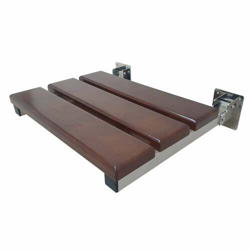 Kingston Brass KBSS1916CP Chaise 19