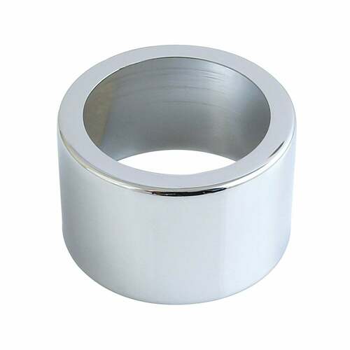 Kingston Brass KBT651 Polished Chrome Pressure Balanced Shower Valve Sleeve