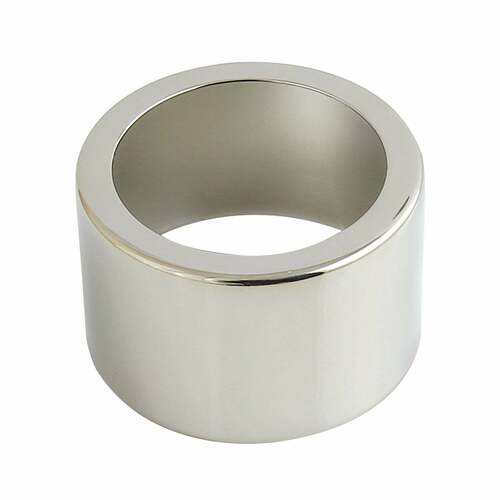 Kingston Brass KBT656 Polished Nickel Pressure Balanced Shower Valve Sleeve
