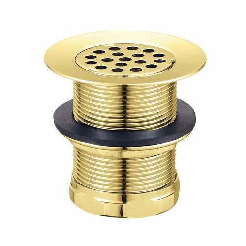 Kingston Brass KBU1002 Seattle 2