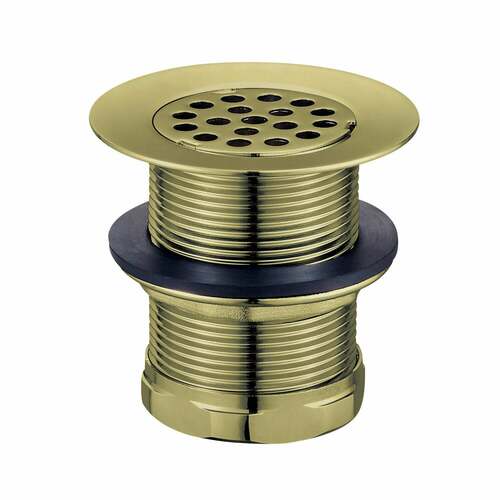 Kingston Brass KBU1003 Seattle 2