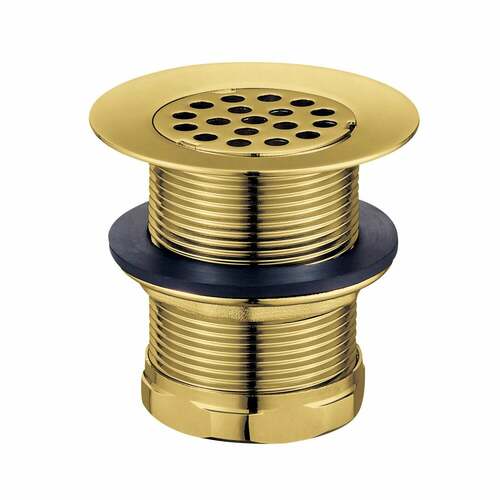 Kingston Brass KBU1007 Seattle 2