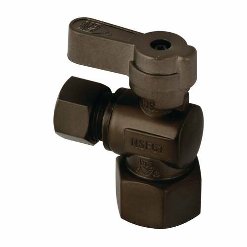Kingston Brass KF4310ORB 1/2