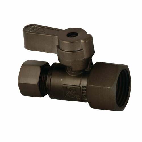 Kingston Brass KF4315ORB 1/2