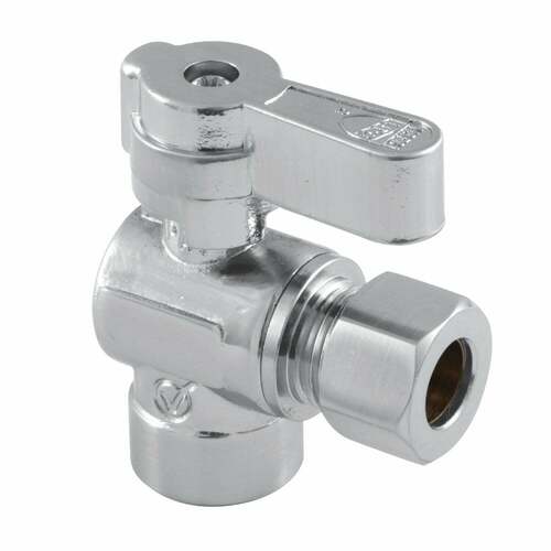 Kingston Brass KF4320 1/2
