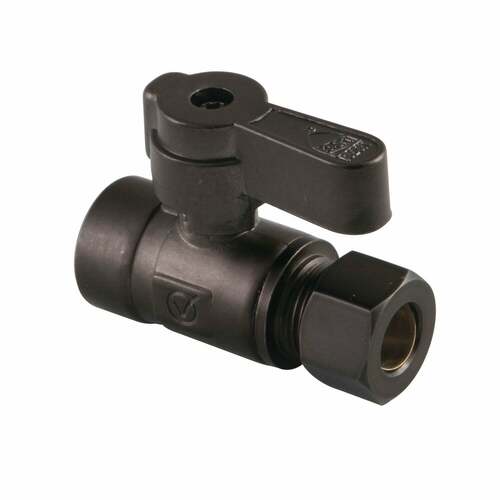 Kingston Brass KF4325ORB 1/2