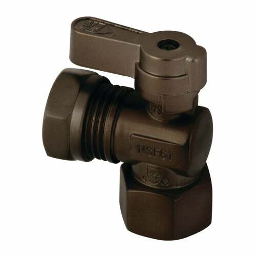 Kingston Brass KF4410ORB 1/2