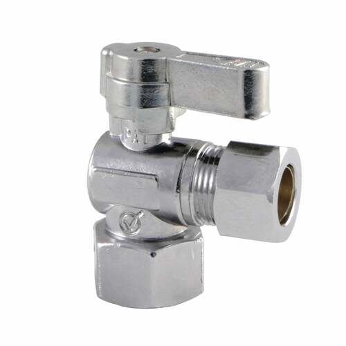 Kingston Brass KF4440 1/2