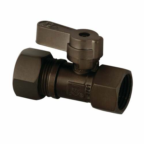 Kingston Brass KF4515ORB 1/2
