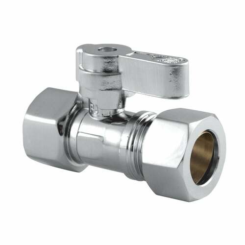 Kingston Brass KF4515 1/2
