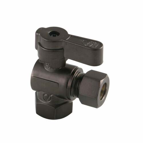 Kingston Brass KF5330ORB 5/8