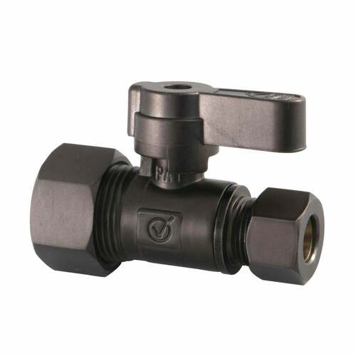 Kingston Brass KF5335ORB 5/8