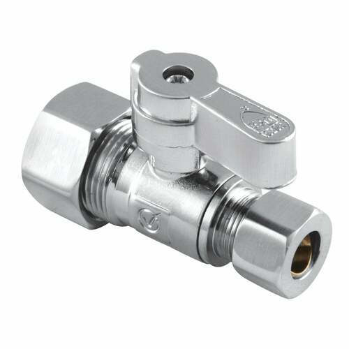 Kingston Brass KF5335 5/8