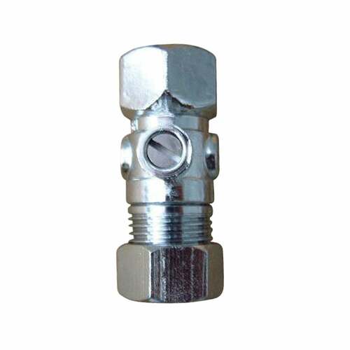 Kingston Brass KF5445 1/2