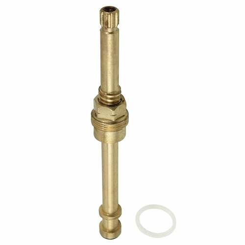 Kingston Brass KFRP801C Compression Cartridge - 1 Piece