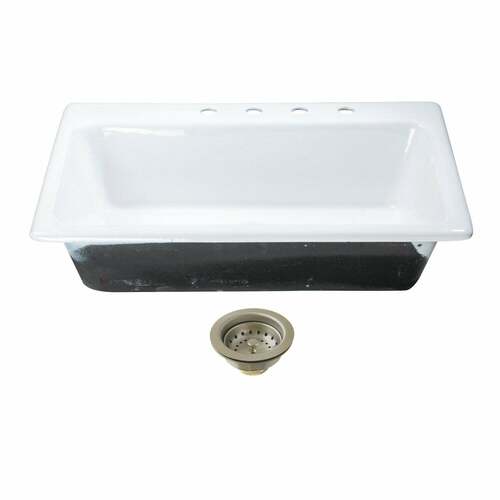 Kingston Brass KGCKTS332298 KGCKTS332298 33
