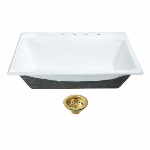 Kingston Brass KGCKTS3622117 KGCKTS3622117 36
