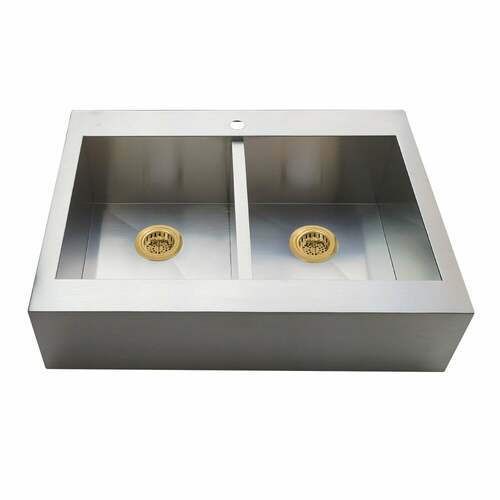 Kingston Brass KGKTDF3624917 KGKTDF 36